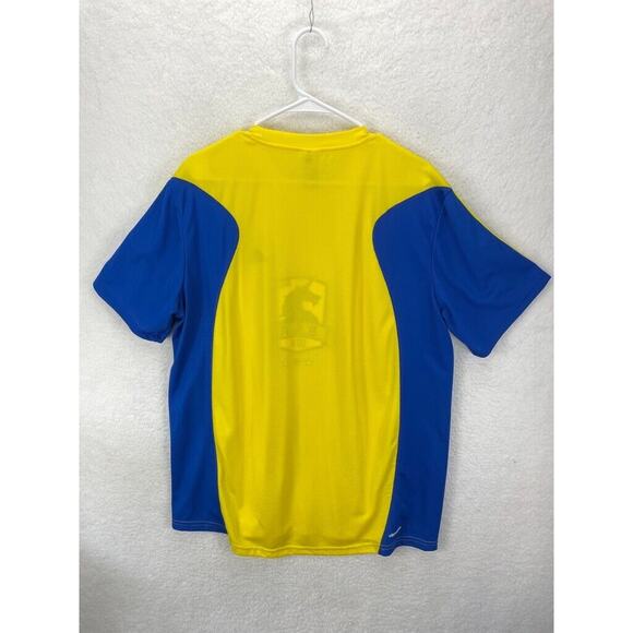 Lot of 3 Adidas Boston Marathon 10K T-Shirts Men’s XL Short Sleeve Running‎ - Picture 7 of 14